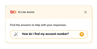 4b.png