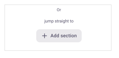4g.png
