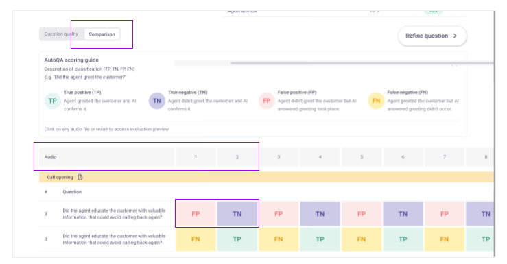 2z22.png