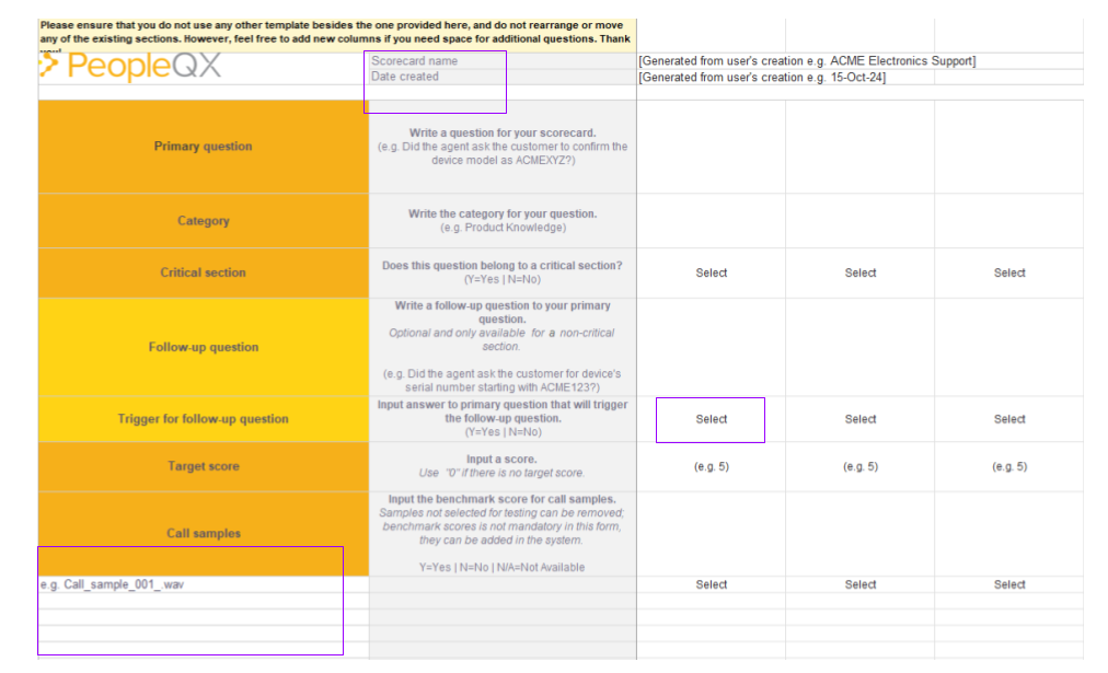 PeopleQX Help Center_Batch 1 (2).png
